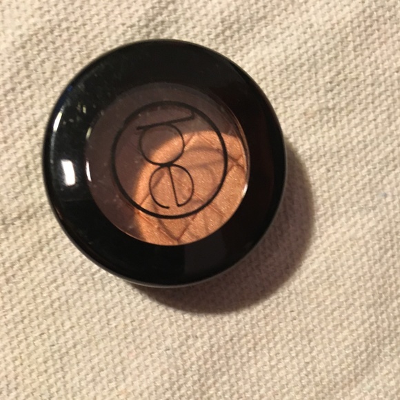 NWOT BeautiControl mineral eye shadow Copper .04oz - Picture 2 of 2